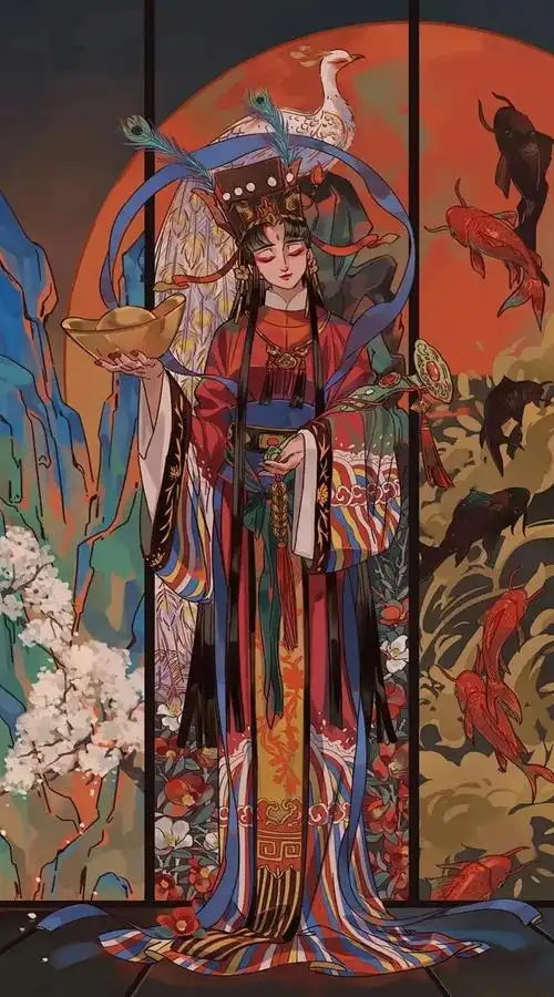 古见同学