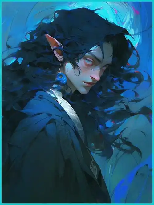 辉夜大小姐